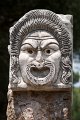 0746Ostia Antica
